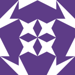 Avatar of plumbers near me