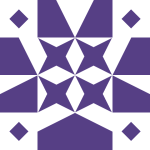 Avatar of olxtoto