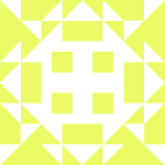 Avatar of situs toto togel