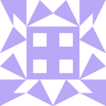 Avatar of online advertising