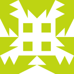 Avatar of CHL live stream