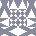 Avatar of mostbet_cdoa