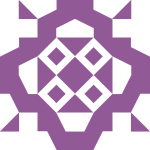 Avatar of vavada_swOr