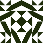 Avatar of empresas de análisis de datos