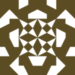 Avatar of zakazat kyhnu_gjSr