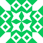 Avatar of how to restore scratched glass