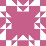 Avatar of Vivod iz zapoya na domy _mpSr