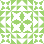 Avatar of Vivod iz zapoya na domy _olmn