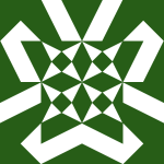 Avatar of duchang.cn.com lừa đảo công an việt nam cảnh báo truy quét cấm gấp