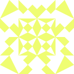 Avatar of Pink Salt Trick