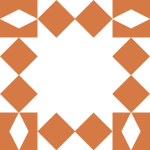 Avatar of sengtoto slot