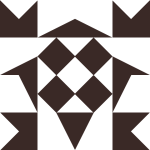 Avatar of Best Loan App Online Best Loan Apps