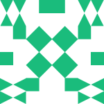 Avatar of slot online