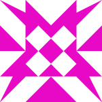 Avatar of toto macau