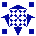 Avatar of carneiros réveillon