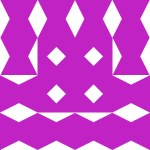 Avatar of gullybet app