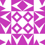 Avatar of gidroizolyaciya cena_oska