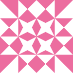 Avatar of sex chất lượng cao