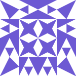 Avatar of internet agentstvo prodvijenie saitov seo_jvei