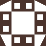 Avatar of Compte Binance gratuit