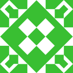 Avatar of onewave rooftop solar water heater