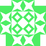 Avatar of hulk footballer