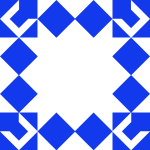 Avatar of vipryamitel daison_zySl