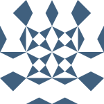 Avatar of Vivod iz zapoya v Krasnodare_jkKn