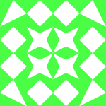 Avatar of hire a hacker to catch a cheating wife