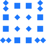 Avatar of melbet vhod_gxst