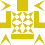 Avatar of papaya property_vdpn