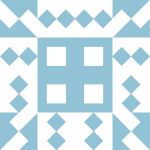 Avatar of fdertol mrtokev