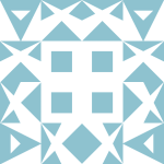 Avatar of gelatin trick