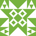 Avatar of کارنامه قبولی دانشگاه فرهنگیان رشته هنر ۱۴۰۴