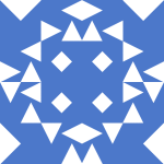 Avatar of online sabong