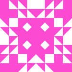 Avatar of Situs Slot Gacor