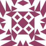 Avatar of kyhni SPb_bdKr