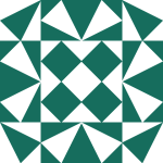 Avatar of Tonic Greens