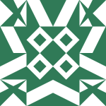 Avatar of Grow a clone and smoke your own