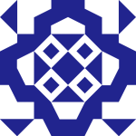 Avatar of sengtoto slot