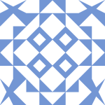 Avatar of Kapelnica ot pohmelya_evst