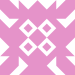 Avatar of Carolyn Bar