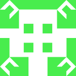 Avatar of onlygramtr