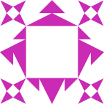 Avatar of pfeifen deckel