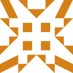 Avatar of home renovation experts