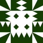 Avatar of evostoto login