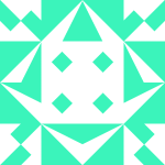 Avatar of expert answers