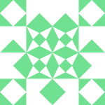 Avatar of 잠실가라오케