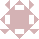 Avatar of seller sex doll online