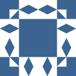 Avatar of glycoshield review